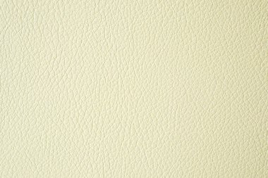 Beyaz deri dokuma lüks arka plan