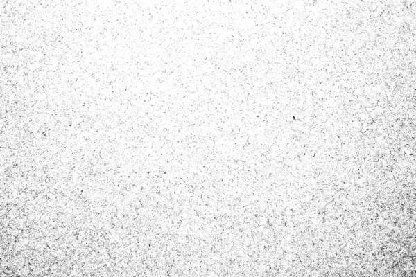 Grunge Abstracto Negro Blanco Fondo Textura Angustiada Imagen De Stock