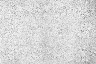 Soyut grunge siyah ve beyaz sıkıntılı doku arka planı