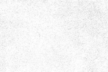 Soyut grunge siyah ve beyaz sıkıntılı doku arka planı