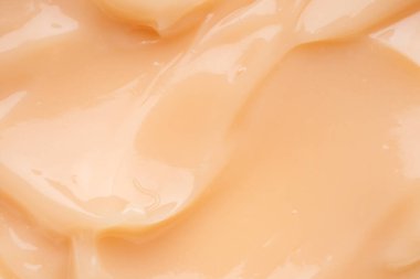 Losyon güzelliği cilt kremi dokusu kozmetik ürün arka planı