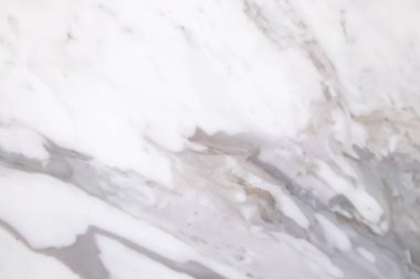 mermer desen soyut arkaplan