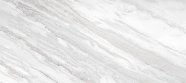 mermer desenli soyut panoramik arkaplan