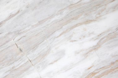 mermer desen soyut arkaplan