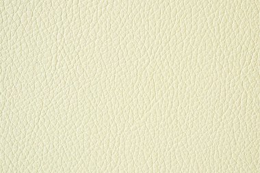 Beyaz deri dokuma lüks arka plan