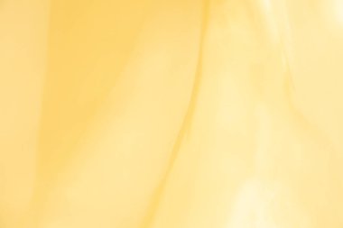 Soyut lüks altın kumaş dokusu arkaplanı