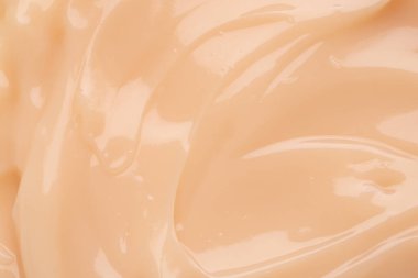 Losyon güzelliği cilt kremi dokusu kozmetik ürün arka planı