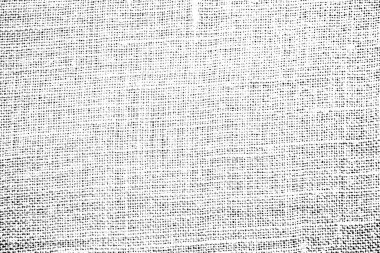 Soyut grunge siyah ve beyaz sıkıntılı doku arka planı