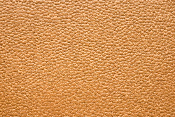 Luxury Natural Brown Cowhide Leather Texture Background Royalty Free Stock Images