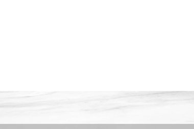 mermer desen soyut arkaplan