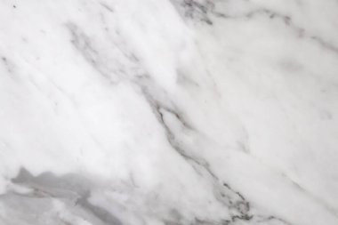 mermer desen soyut arkaplan