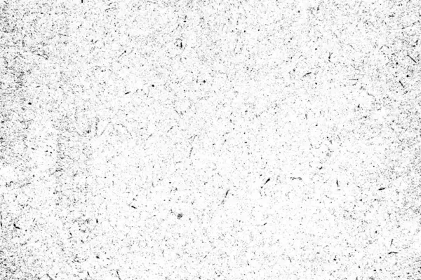 Soyut grunge siyah ve beyaz sıkıntılı doku arka planı