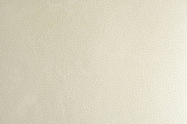 Beyaz deri dokuma lüks arka plan