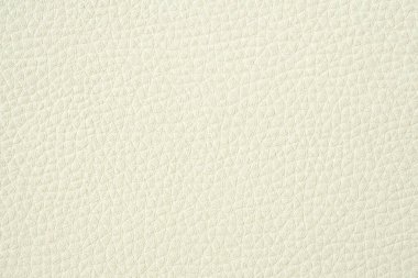 Beyaz deri dokuma lüks arka plan
