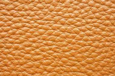 lüks kahverengi deri desenli arka plan