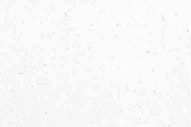 Beyaz geri dönüşüm kağıdı karton yüzey dokusu arkaplanı