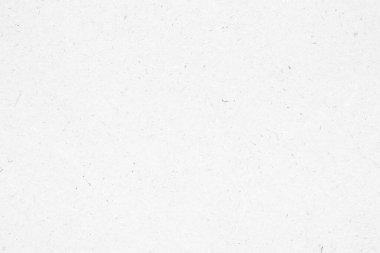 Eski beyaz geri dönüşüm karton kağıt doku arkaplanı