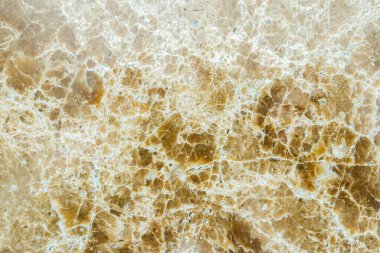 Doğal mermer desen dokusu soyut arkaplan