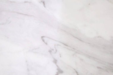 mermer desen soyut arkaplan