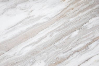 mermer desen soyut arkaplan