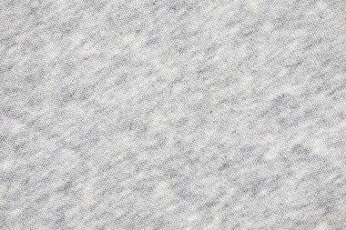 gri pamuklu gömlek kumaş dokusu arkaplan