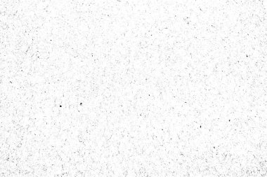 Soyut grunge siyah ve beyaz sıkıntılı doku arka planı