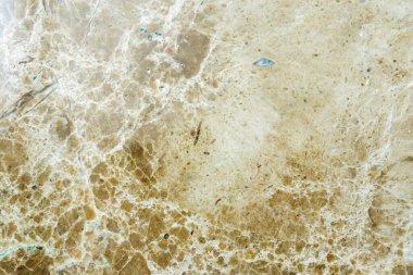 Doğal mermer desen dokusu soyut arkaplan