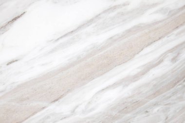 mermer desen soyut arkaplan