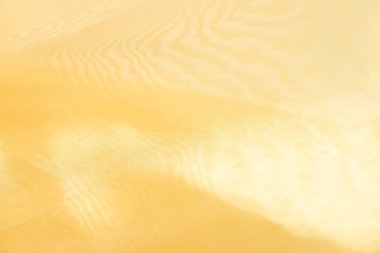 Soyut lüks altın kumaş dokusu arkaplanı