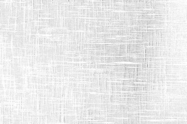 Soyut grunge siyah ve beyaz sıkıntılı doku arka planı