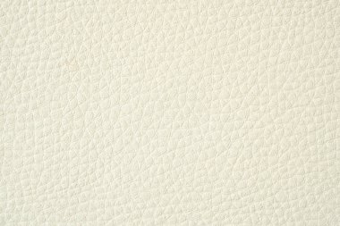 Beyaz deri dokuma lüks arka plan
