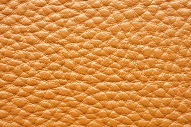 lüks kahverengi deri desenli arka plan