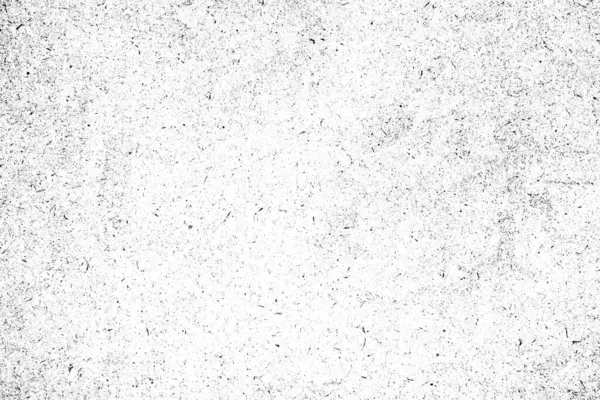 Soyut grunge siyah ve beyaz sıkıntılı doku arka planı