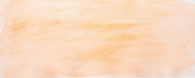 Soyut renkli suluboya kağıt arkaplan dokusu