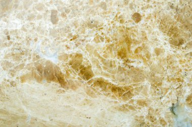 Doğal mermer desen dokusu soyut arkaplan