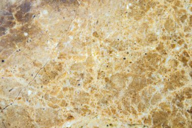 Doğal mermer desen dokusu soyut arkaplan