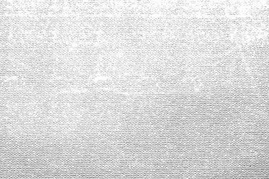 Soyut grunge siyah ve beyaz sıkıntılı doku arka planı