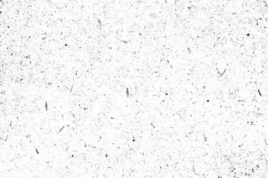 Soyut grunge siyah ve beyaz sıkıntılı doku arka planı