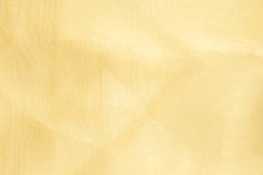 Soyut lüks altın kumaş dokusu arkaplanı