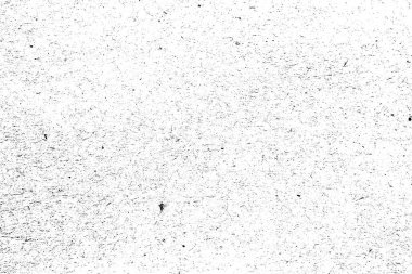 Soyut grunge siyah ve beyaz sıkıntılı doku arka planı