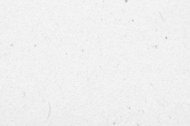 Beyaz geri dönüşümlü kağıt karton yüzey dokusu arka planı