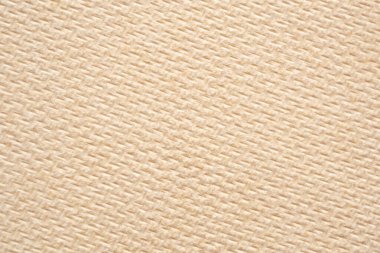 Kahverengi geri dönüşüm kağıdı karton yüzey dokusu arkaplanı