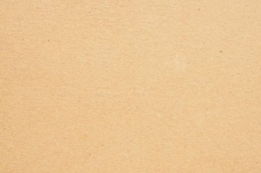 Eski kahverengi geri dönüşüm karton kağıt doku arkaplanı
