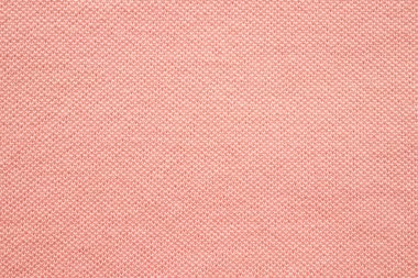pink clothing fabric texture pattern background