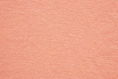 Soyut pembe giysi kumaş desen arka planı