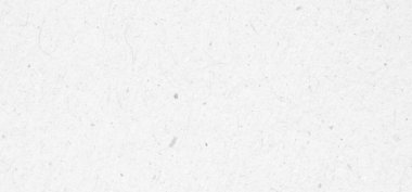 Beyaz geri dönüşümlü kağıt karton yüzey dokusu arka planı