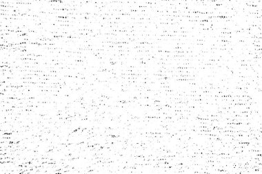 Soyut grunge siyah ve beyaz sıkıntılı doku arka planı