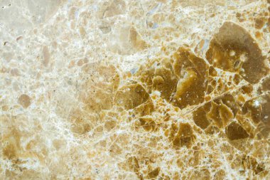 Doğal mermer desen dokusu soyut arkaplan