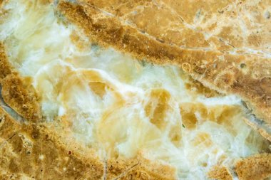 Doğal mermer desen dokusu soyut arkaplan