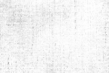 Soyut grunge siyah ve beyaz sıkıntılı doku arka planı